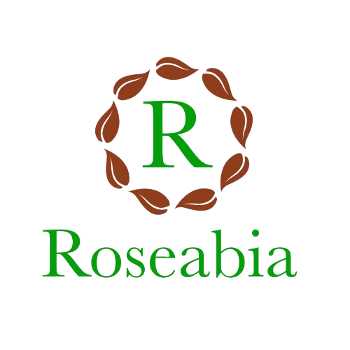 Roseabia